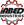 iABED Industries - Corporate Logo